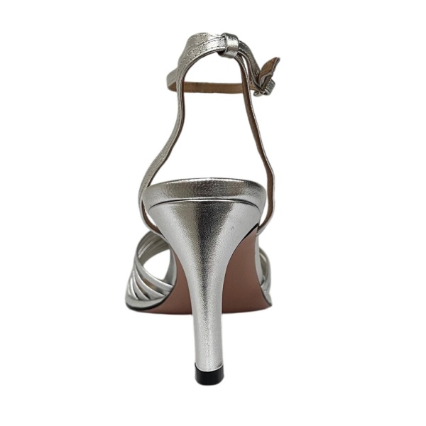 HELMAR TREND [110203]