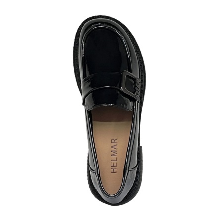 Туфли HELMAR 41-TZE7-23-501
