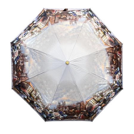 Три слона [109340]