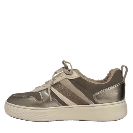 Кроссовки и кеды TAMARIS 2372741 957