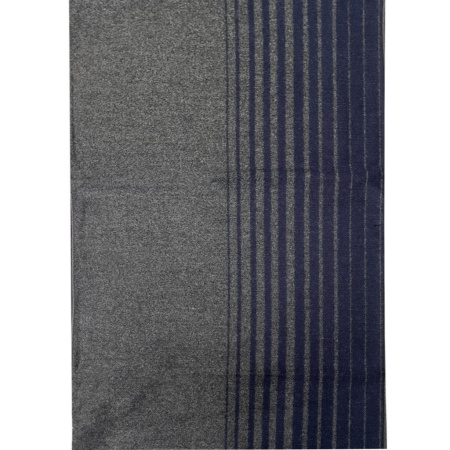 Шарф, платок ELEGANZZA LJG34-879-12