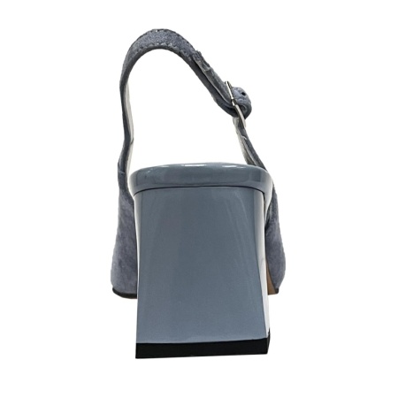 Босоножки HELMAR 3211-310-F166