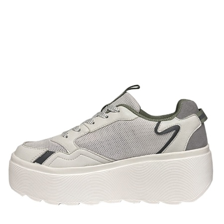 Кроссовки и кеды GRUNBERG 147564/10-03