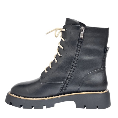 Ботинки HELMAR HX8748-27797M-6056