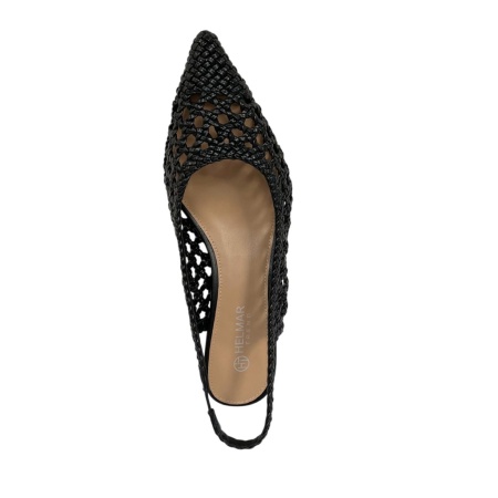 Босоножки HELMAR TREND 210-25105-4-1