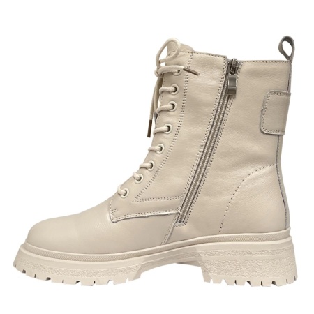 Ботинки HELMAR 25-ZNE10-10-311