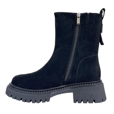 Полусапоги HELMAR F9593-Z9733-3