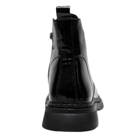 Ботинки HELMAR 42-DBU3-33-601