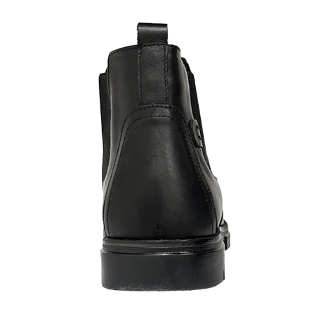 ROBERTO PAVOLETTI [98563]