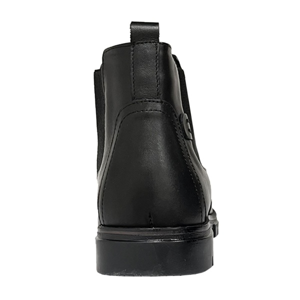 ROBERTO PAVOLETTI [98563]