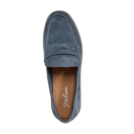 Туфли HELMAR PF3104-3-3