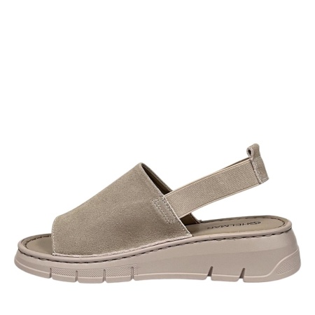 Босоножки HELMAR ZX019-1