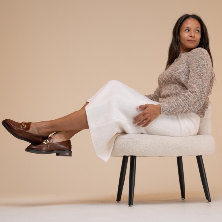 Туфли CAPRICE 2420041 303