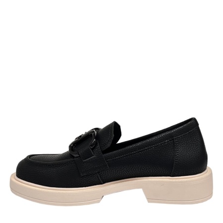 Туфли HELMAR PS1539-Z36810-5