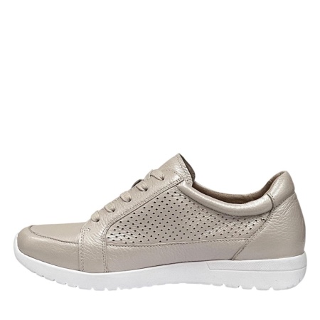 Спортивная обувь CAPRICE 2372244 131