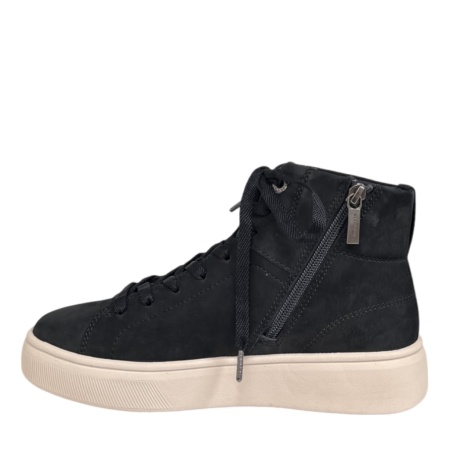 Спортивная обувь TAMARIS 2520342 805