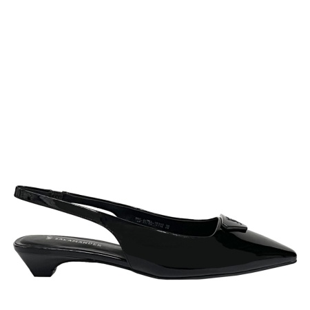 Босоножки SALAMANDER 126-1675A-10702