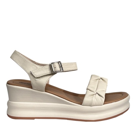 Босоножки HELMAR 51-BKV24-3-311