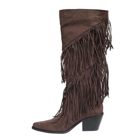 Сапоги ABRICOT ML-002T