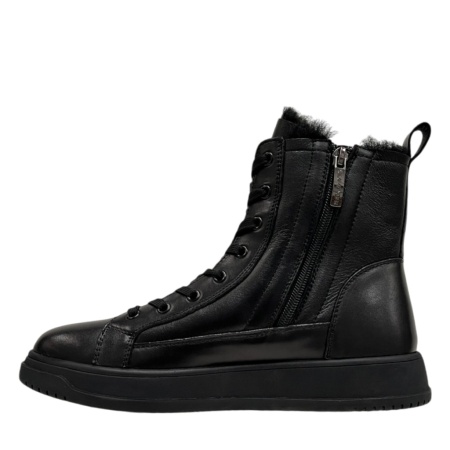 Кроссовки и кеды SALAMANDER 058-1266A-3102