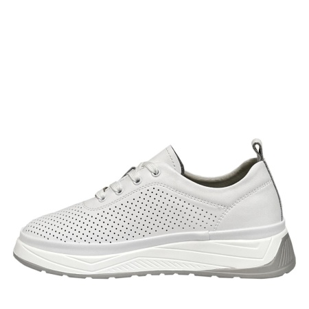 Кроссовки и кеды HELMAR LQ-2418-022