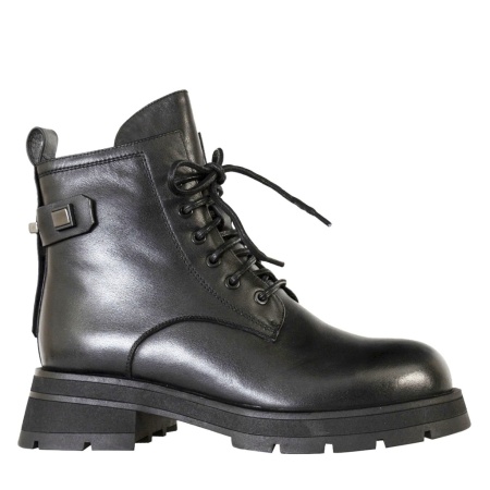 Ботинки HELMAR LE311-RA790M-NP332B