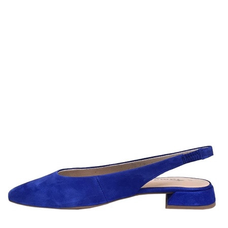 Босоножки TAMARIS 2950142 187