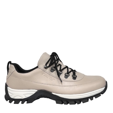 Спортивная обувь RIEKER M9804 60