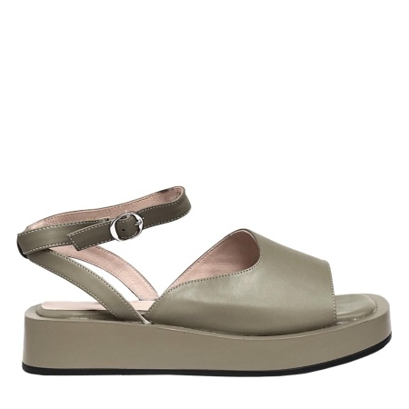 Босоножки HELMAR 5274-GT184