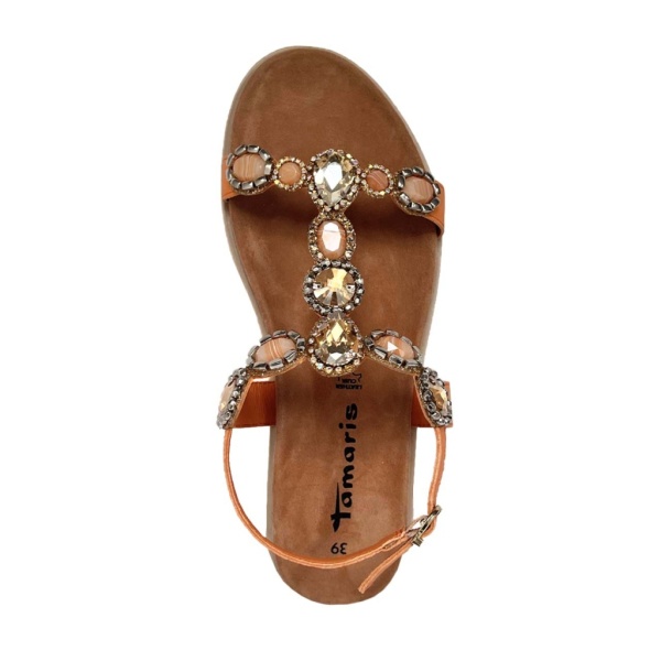 TAMARIS [102743]