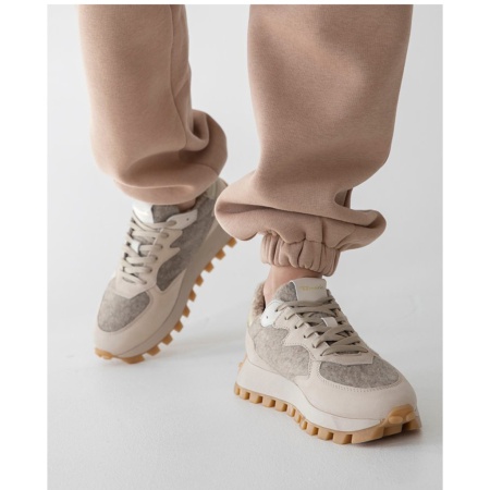 Спортивная обувь TAMARIS 2381141 399