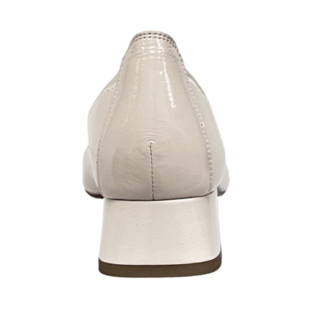 Туфли CAPRICE 2230044 141