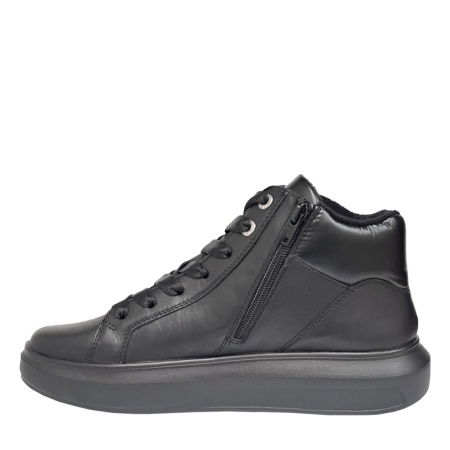 Спортивная обувь RIEKER W1270 00