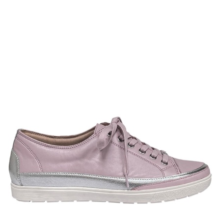 Кроссовки и кеды CAPRICE 2365442 584