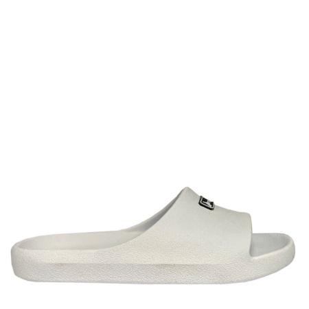 Резиновая обувь IPANEMA 11983-AD721