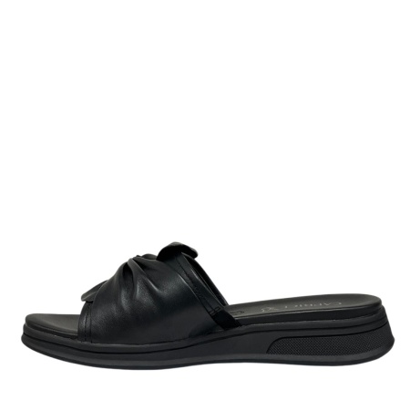 Сабо CAPRICE 2720846 022