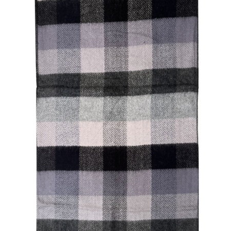 Шарф, платок ELEGANZZA LJG34-891-19