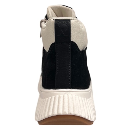 Спортивная обувь RIEKER W1770 60