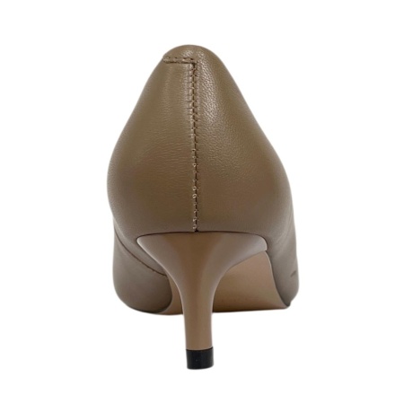 Туфли ABRICOT XA-1955K-taup