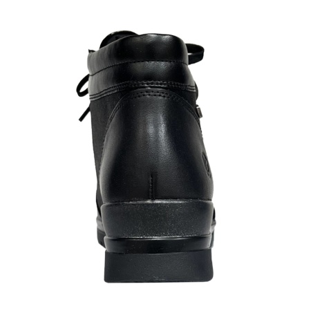 Ботинки RIEKER R0770 01