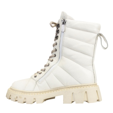 Ботинки SHOIBERG 616-73-01-13W NexPero