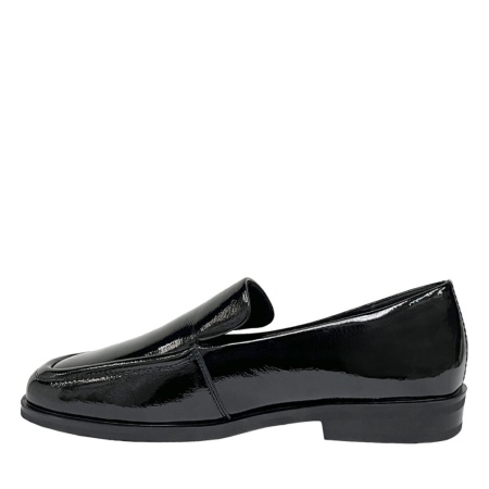 Туфли BADEN AP093-010