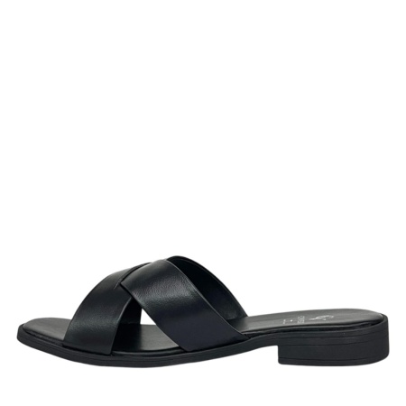 Сабо COVER 691-29