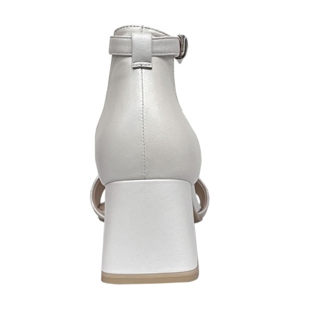 Босоножки CAPRICE 2830242 197