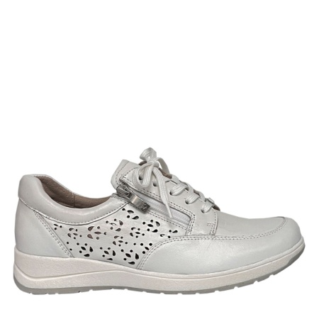 Спортивная обувь CAPRICE 2355342 102