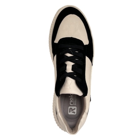 Спортивная обувь RIEKER W1700 60