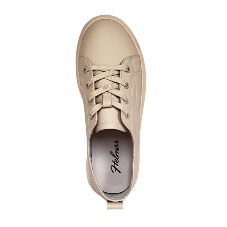 Кроссовки и кеды HELMAR ZX-23-12