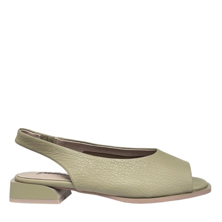 Босоножки HELMAR PE2636-A62961-15