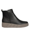 Полусапоги RIEKER W0562 00