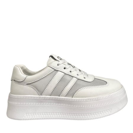 Спортивная обувь HELMAR 16-KPY10-23-112